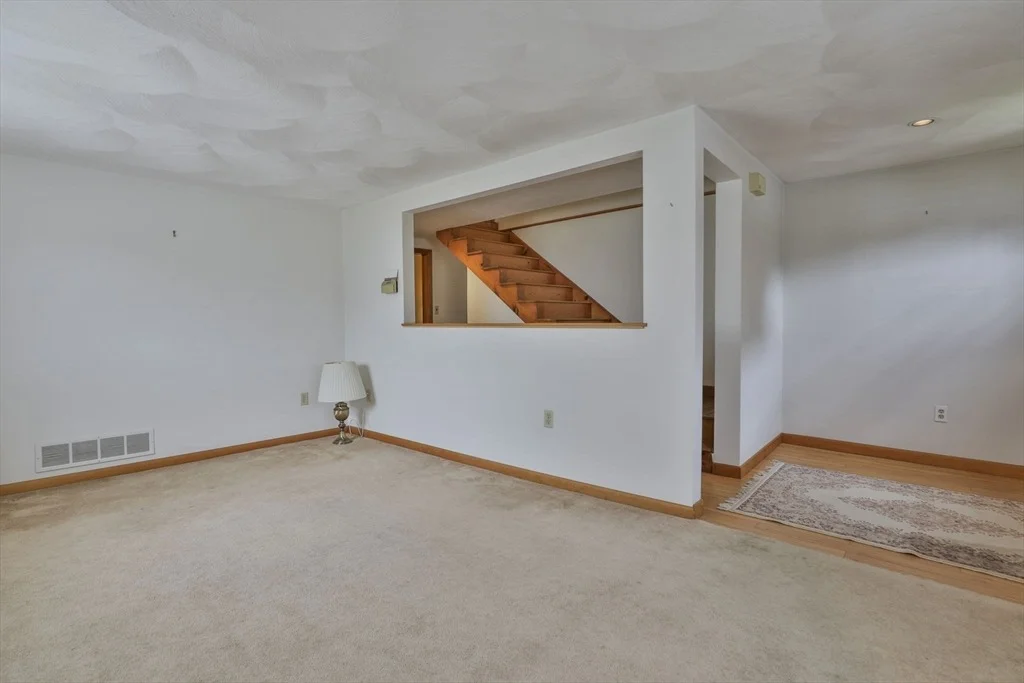 Photo of 137 Central St