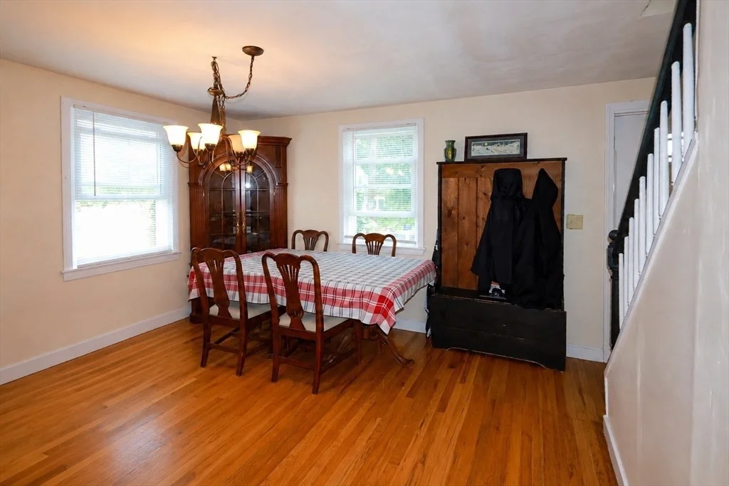 Photo of 98 Van Kleeck Rd