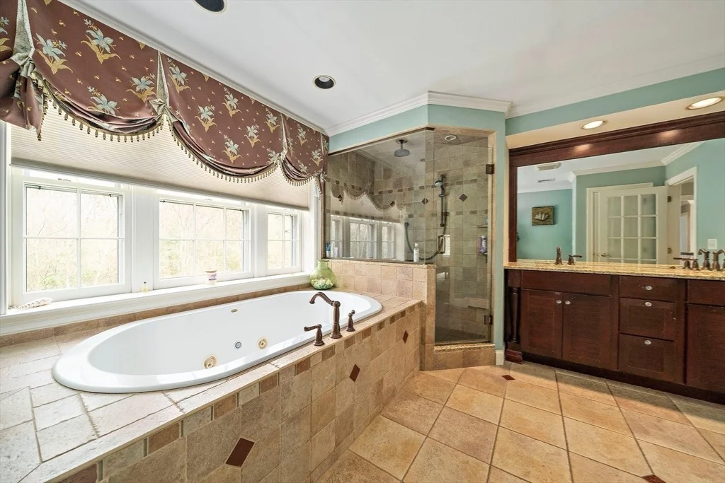 Photo of 21 Steeplechase Lane