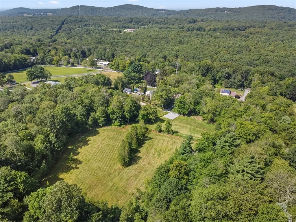 Photo of 254 Ames Rd