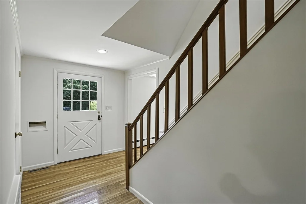 Photo of 159 Gardner St