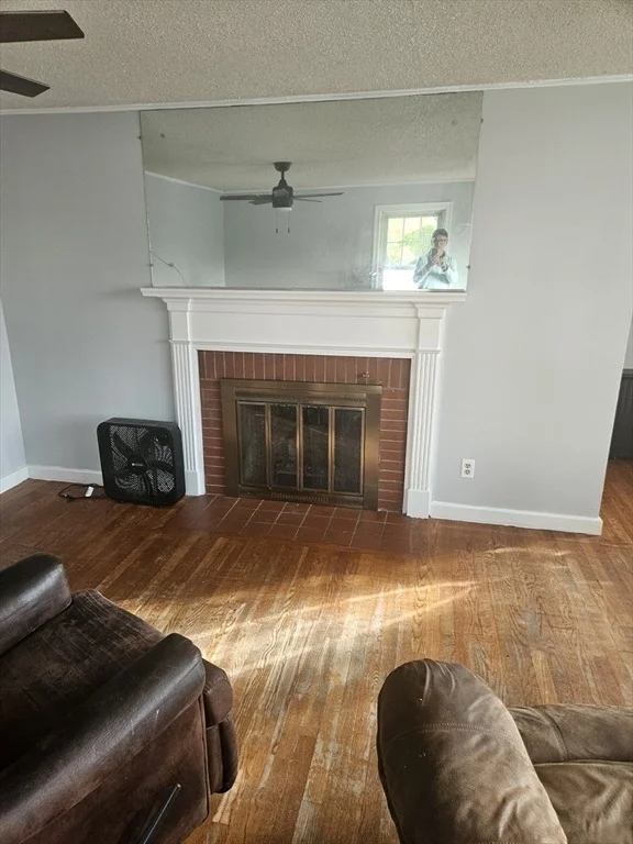 Photo of 139 Beech Street