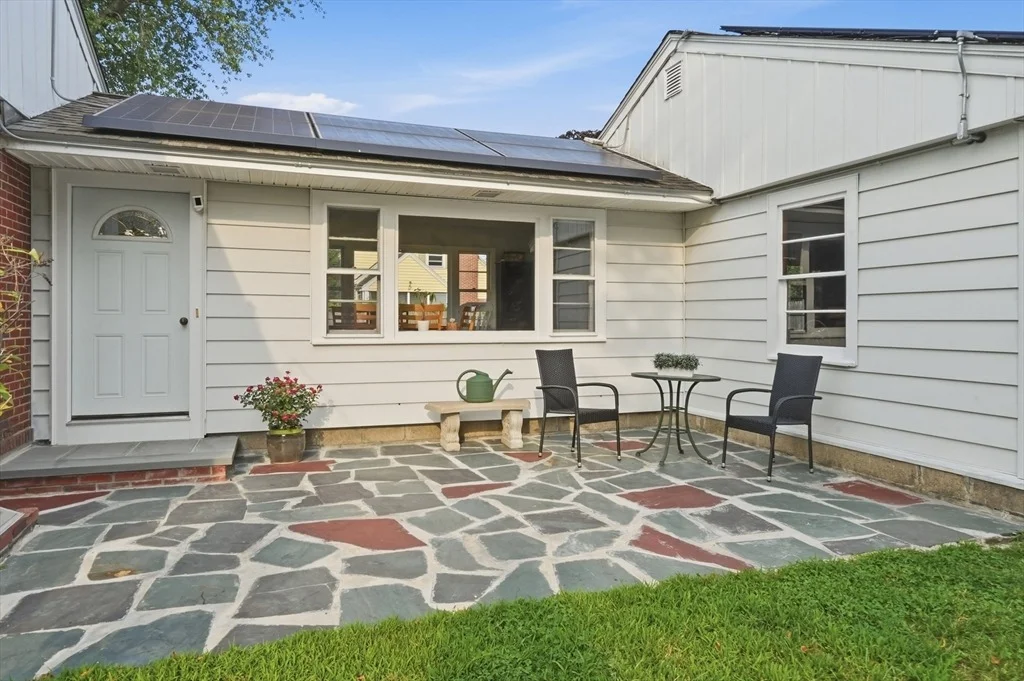 Photo of 7 Pincushion Rd