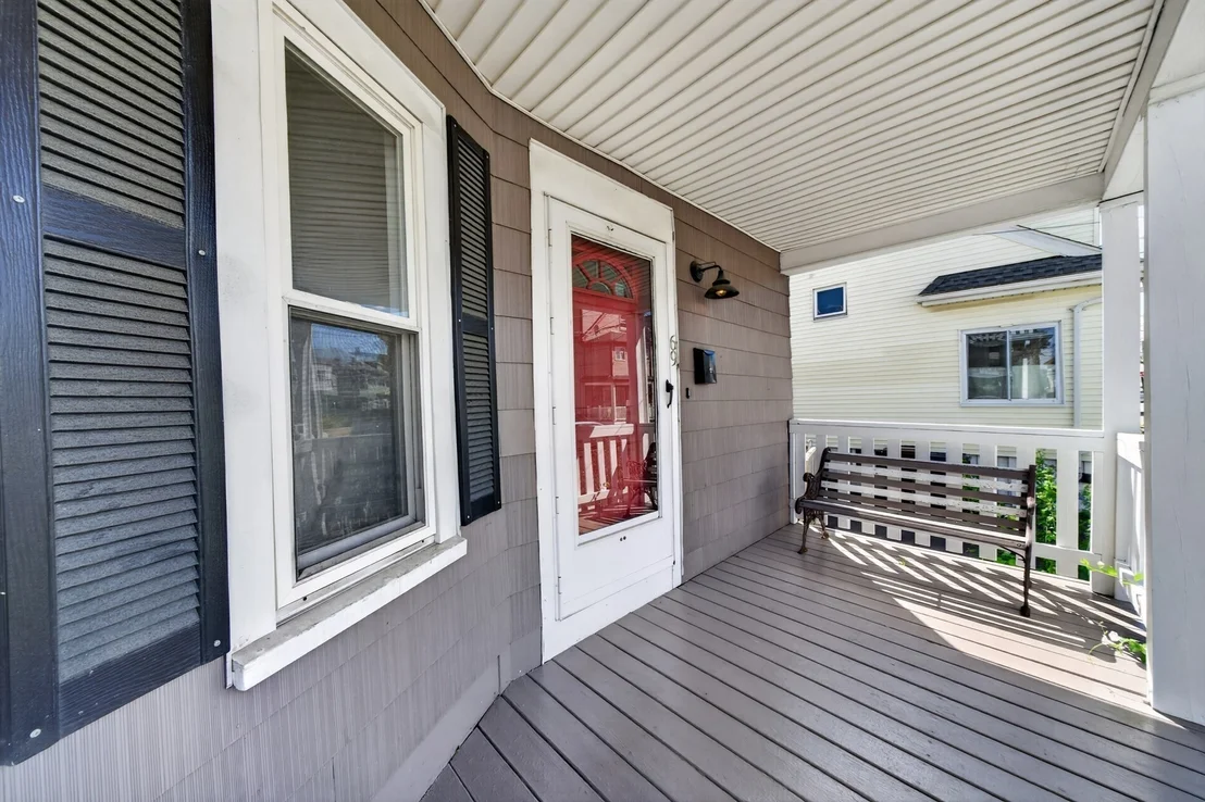 Photo of 69 Highland Ave