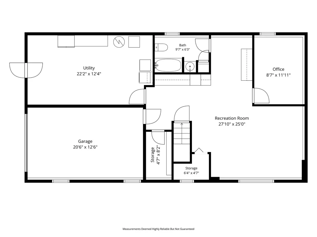 Photo of 56 Sycamore Rd