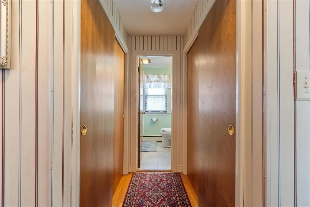 Photo of 36 Baldwin Hill Road