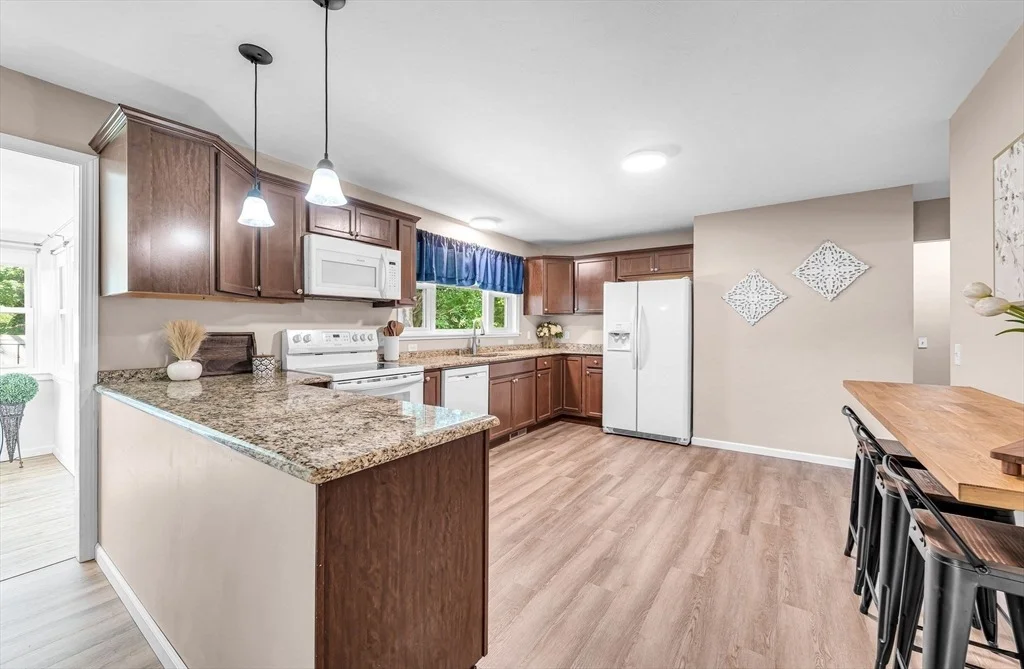 Photo of 114 Fenway Dr