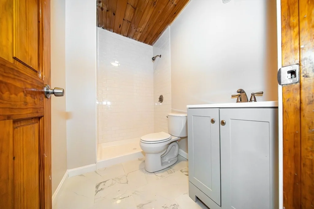 Photo of 55 Bryant St