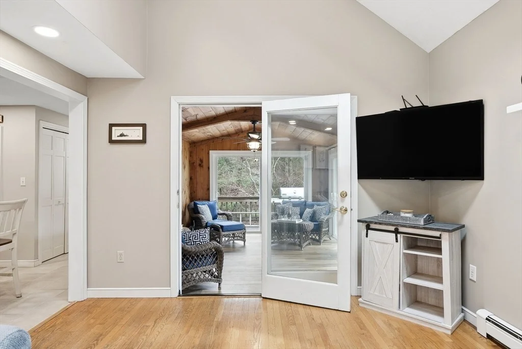 Photo of 17 Oak St