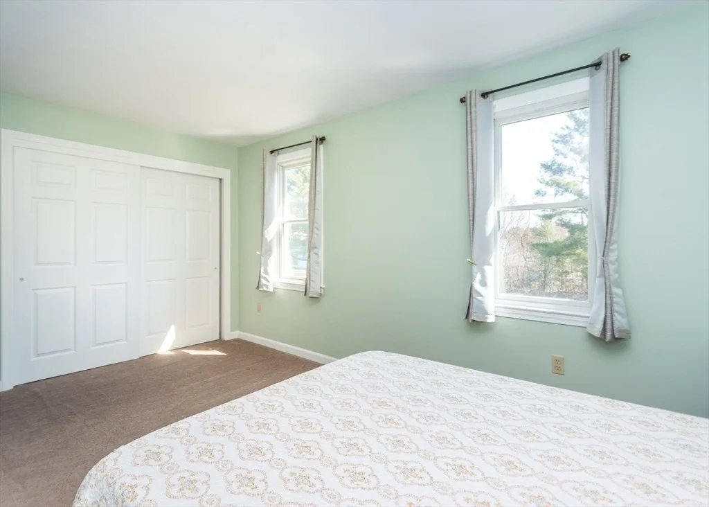 Photo of 46 Timberline Road