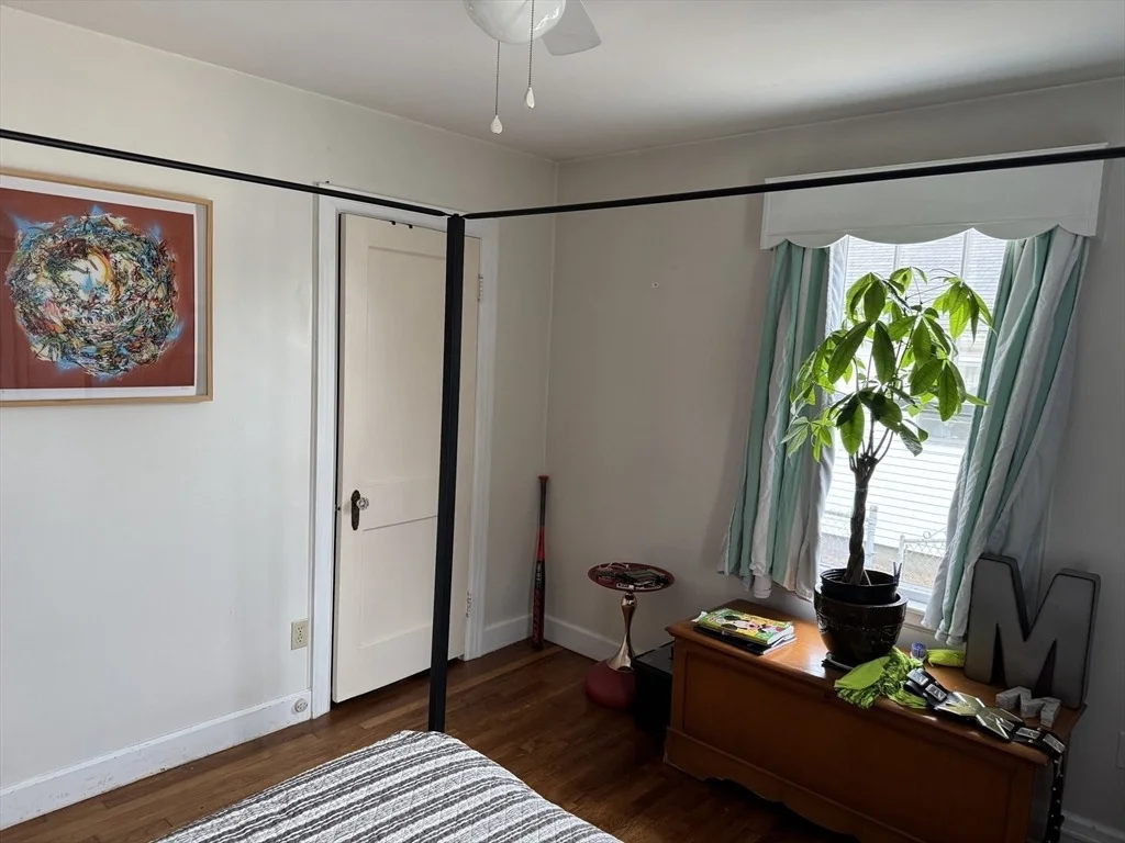 Photo of 56 Alsada Dr