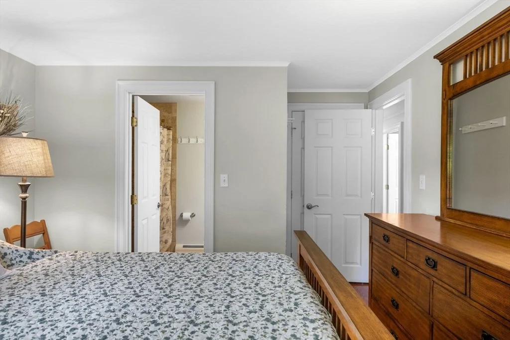 Photo of 35 Driftwood Cir