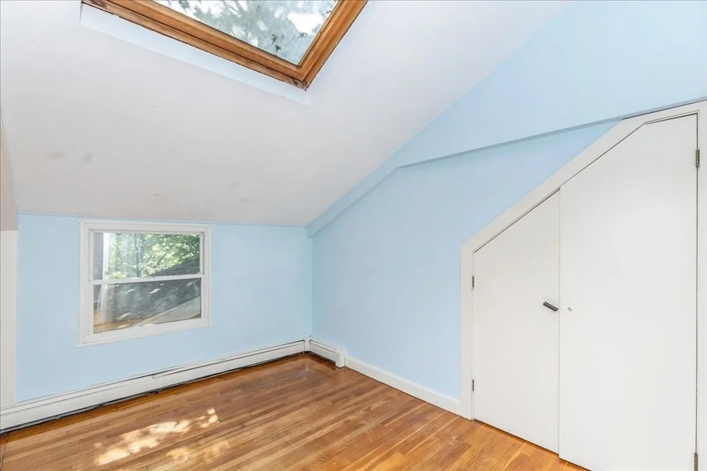 Photo of 17 Boulder Rd.