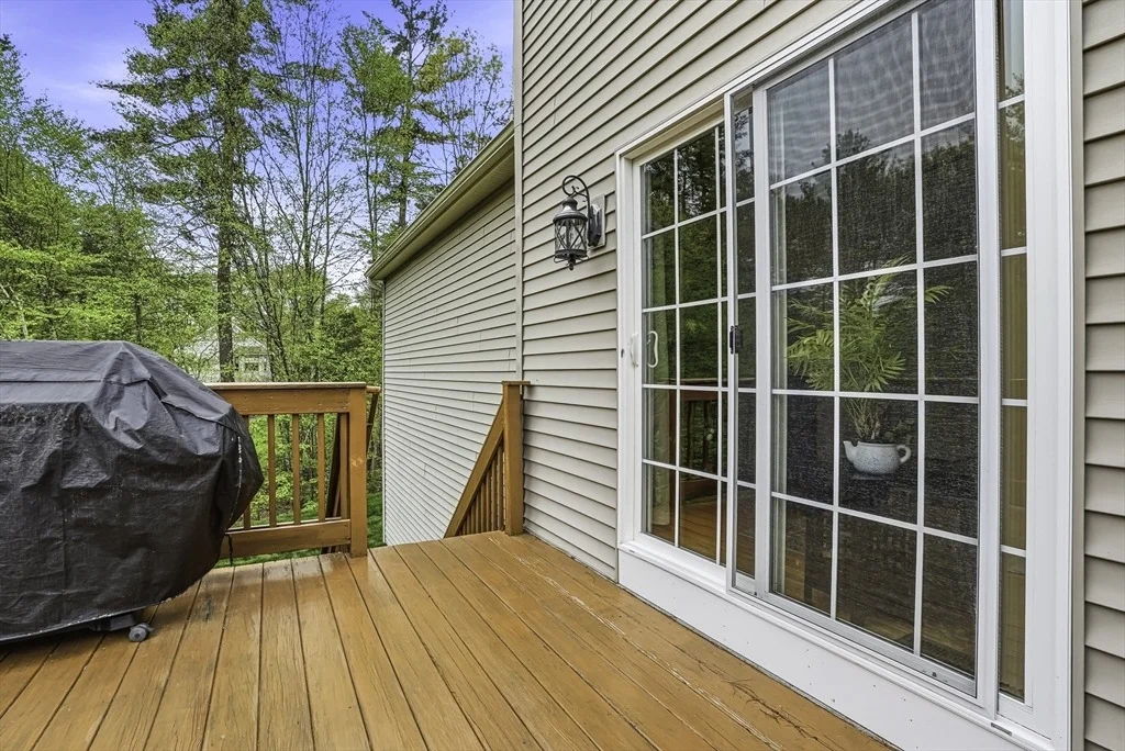 Photo of 378 Moon Hill Rd