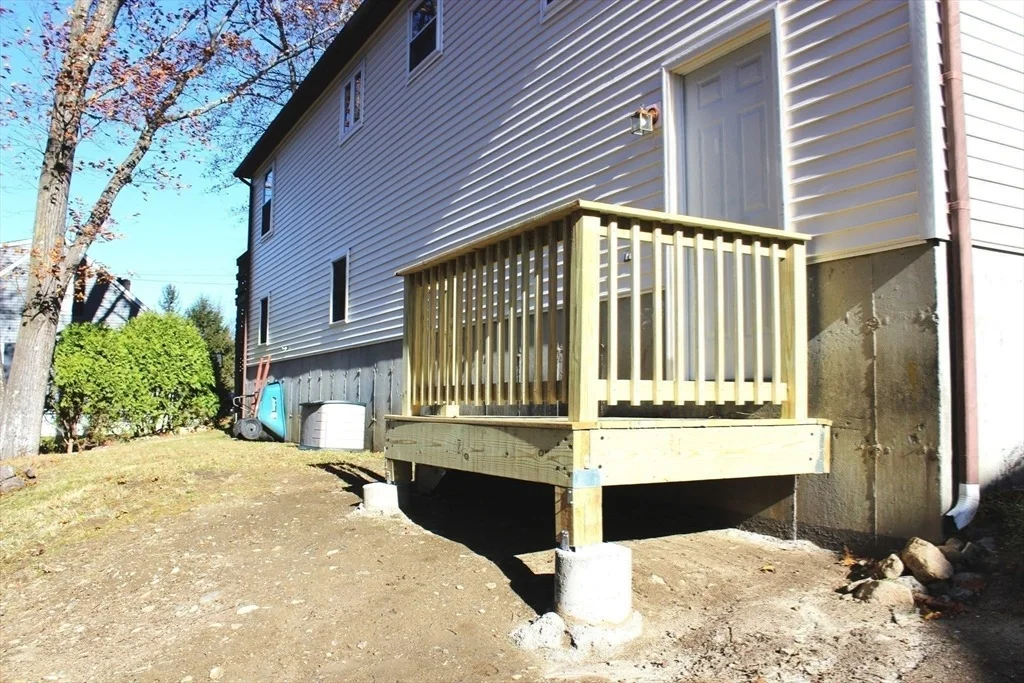 Photo of 148 Hampton Street