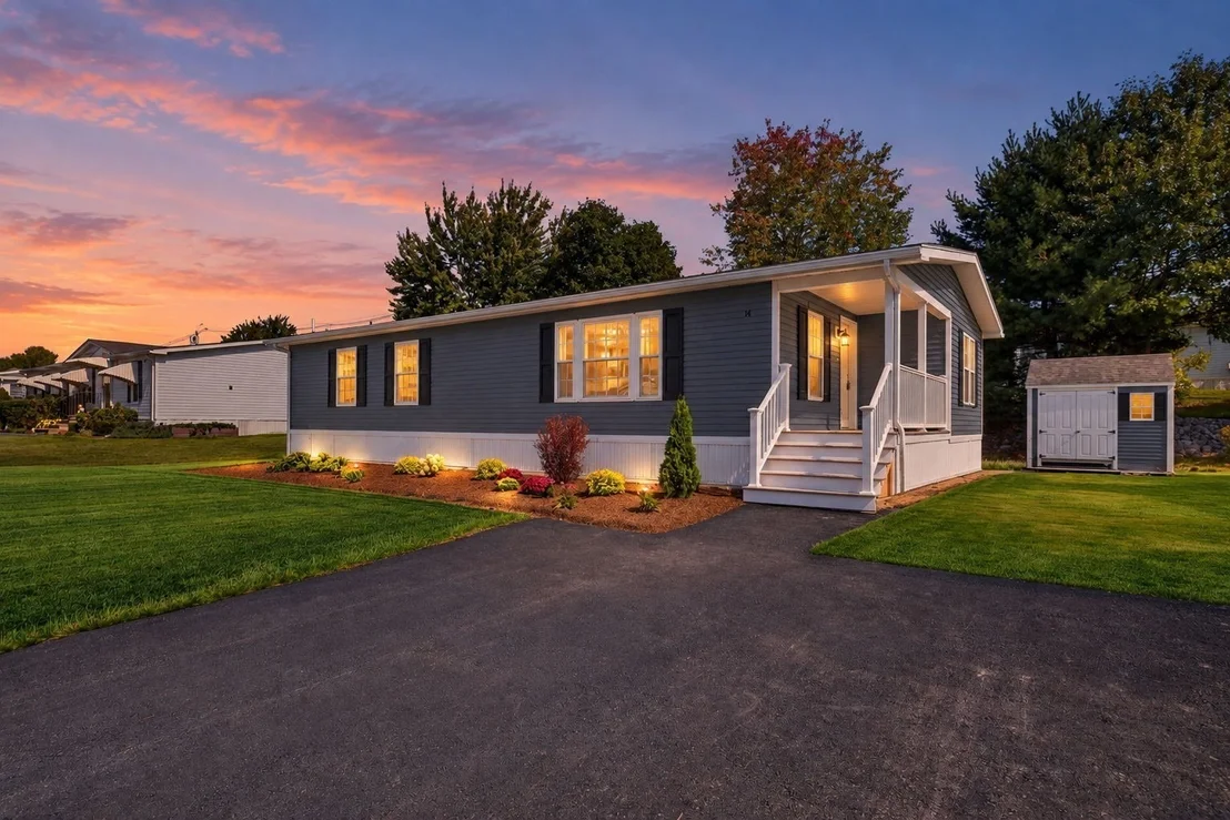 Photo of 14 Amber Way