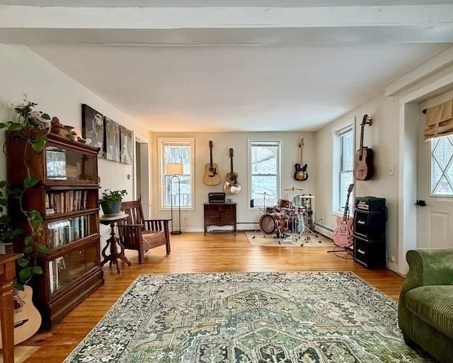 Photo of 13 Bray Rd