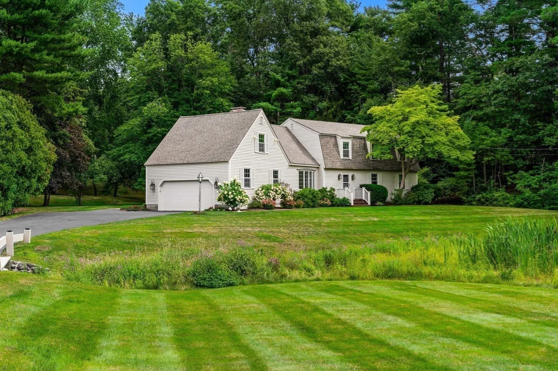 Photo of 1 Homestead Circle