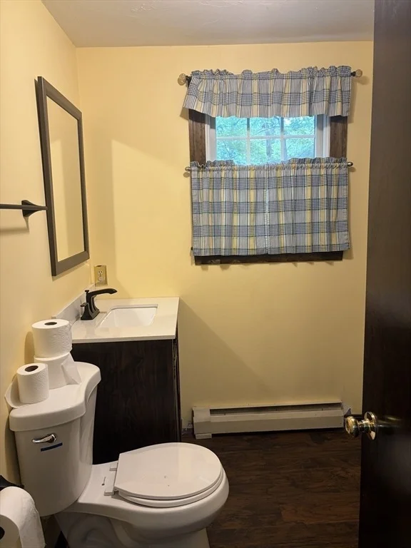 Photo of 78 Jasper Rd