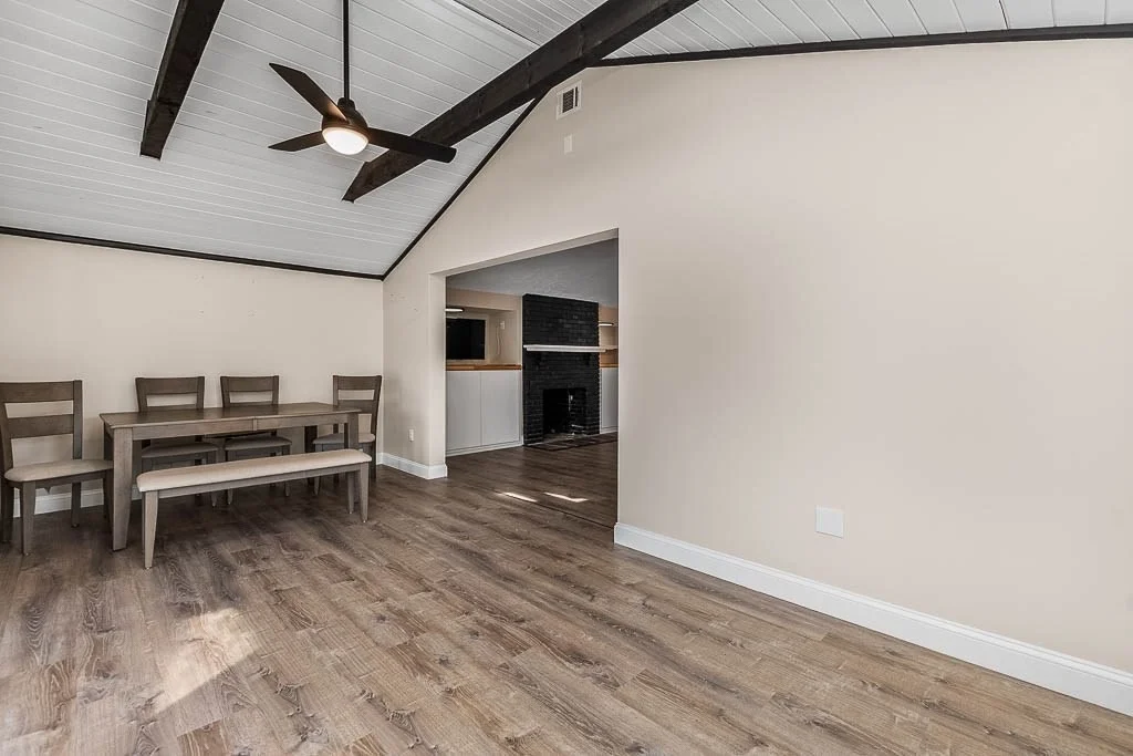 Photo of 28 Lakeview