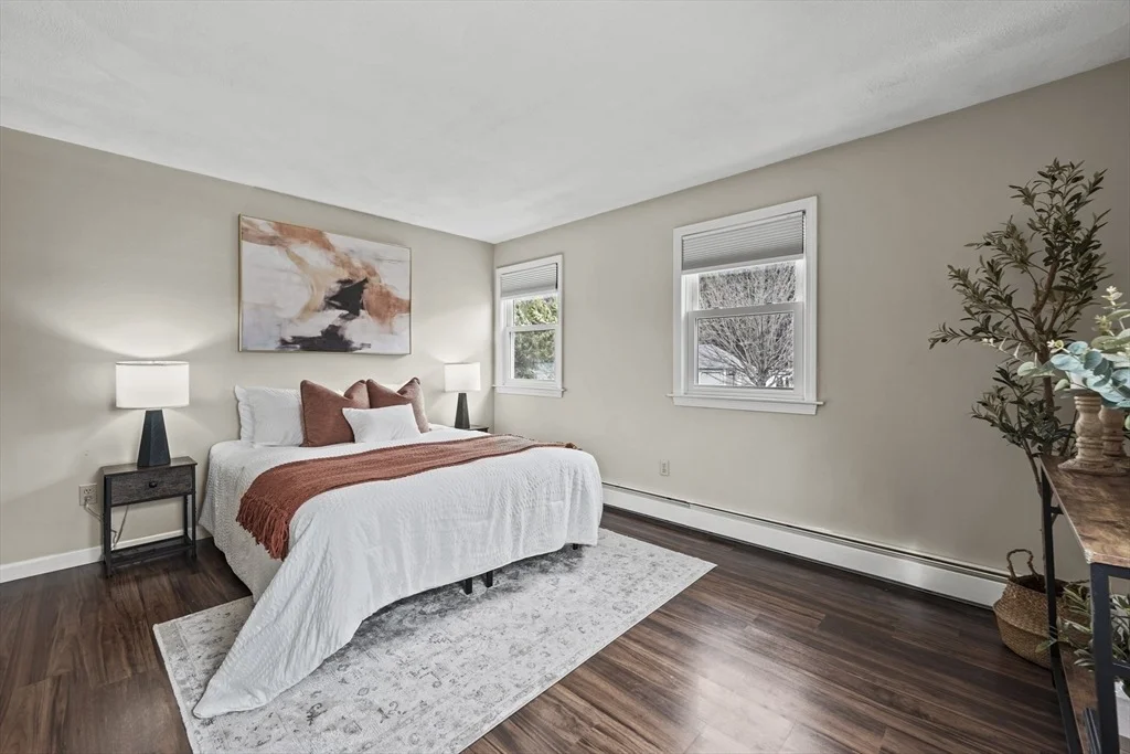 Photo of 9 Thaddeus Mason Road