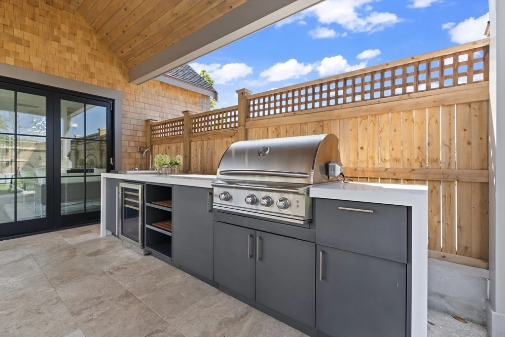 Photo of 10 Beach Grass Rd