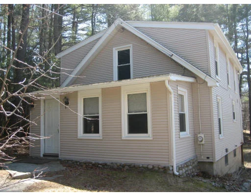 Photo of 55 Amherst Rd