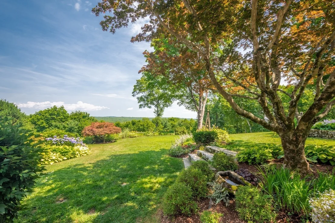Photo of 9 Hilliard Road