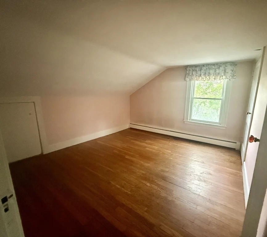 Photo of 6 Jersey Lane