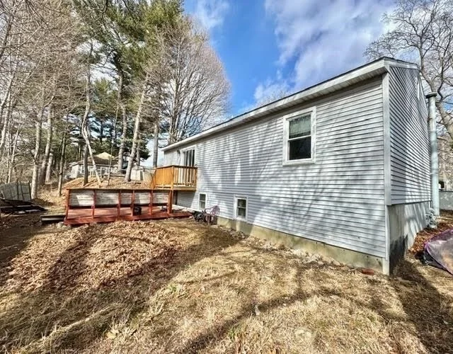 Photo of 124 Range Ave