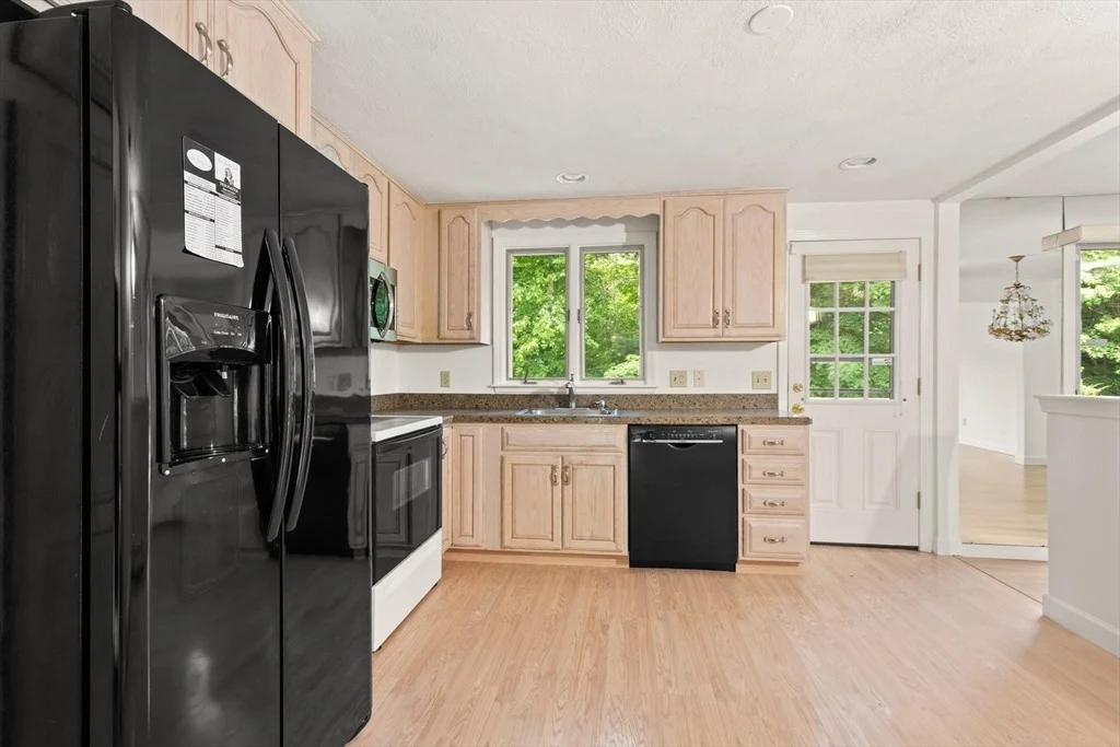 Photo of 21 Clarke St