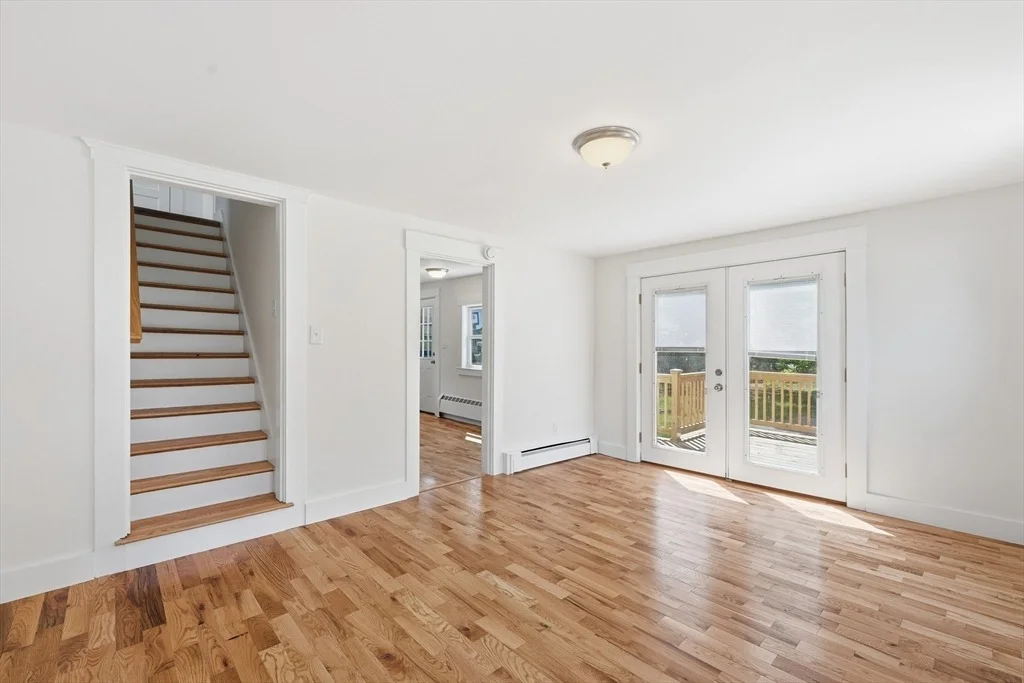Photo of 11 Tarbell St