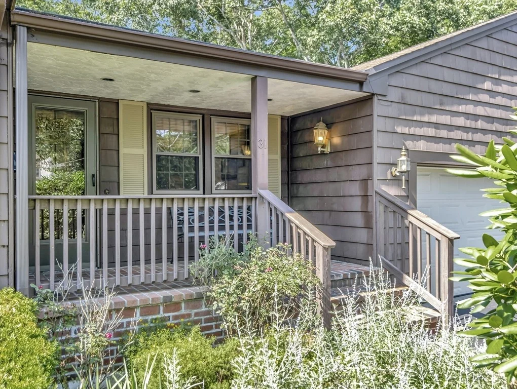 Photo of 31 Candy Lane