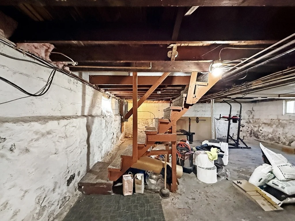 Photo of 14 Oak Ter