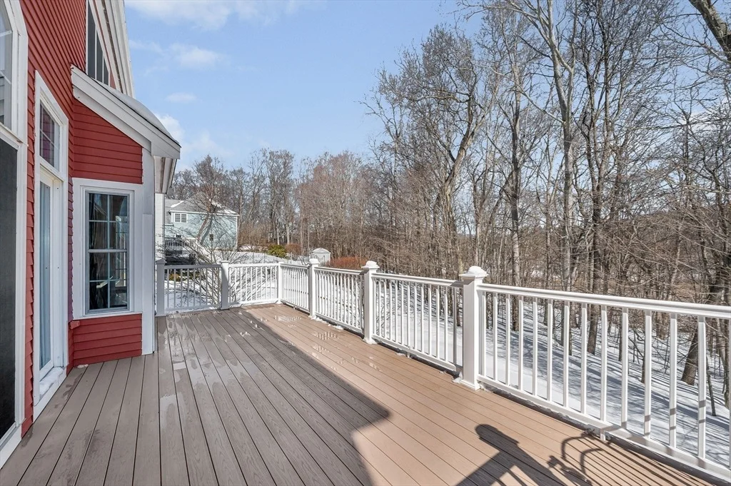 Photo of 175 Carter Field Rd