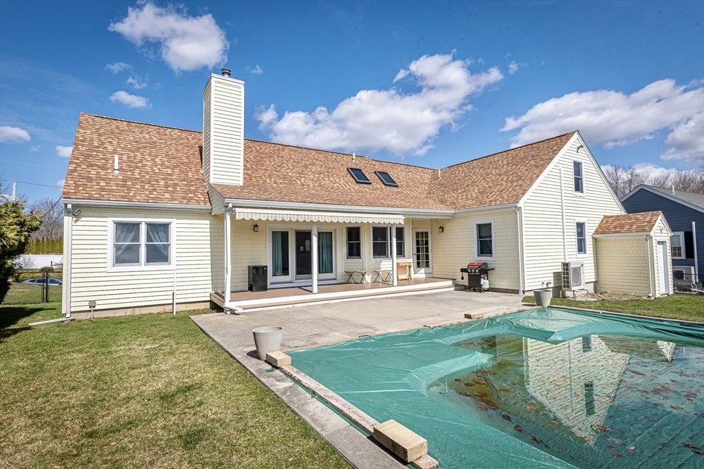 Photo of 3 Deerfield Ln
