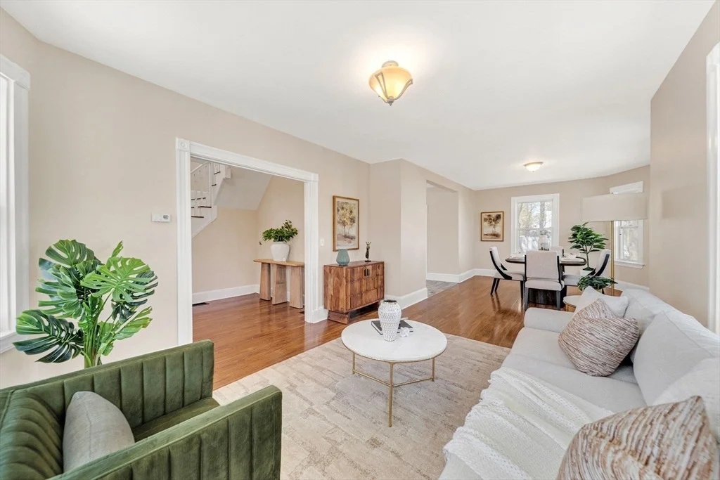 Photo of 7 Prospect St