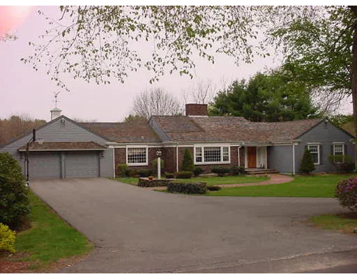 Photo of 18 Sunset Rock Road