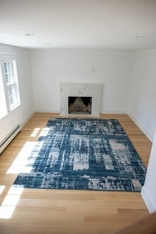 Photo of 20 Hemlock Dr