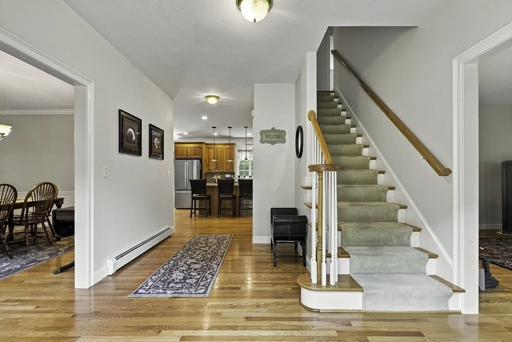 Photo of 161 South St