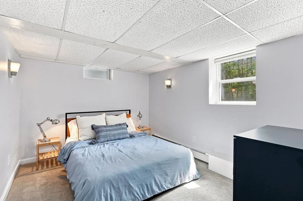 Photo of 181 Flagg Street