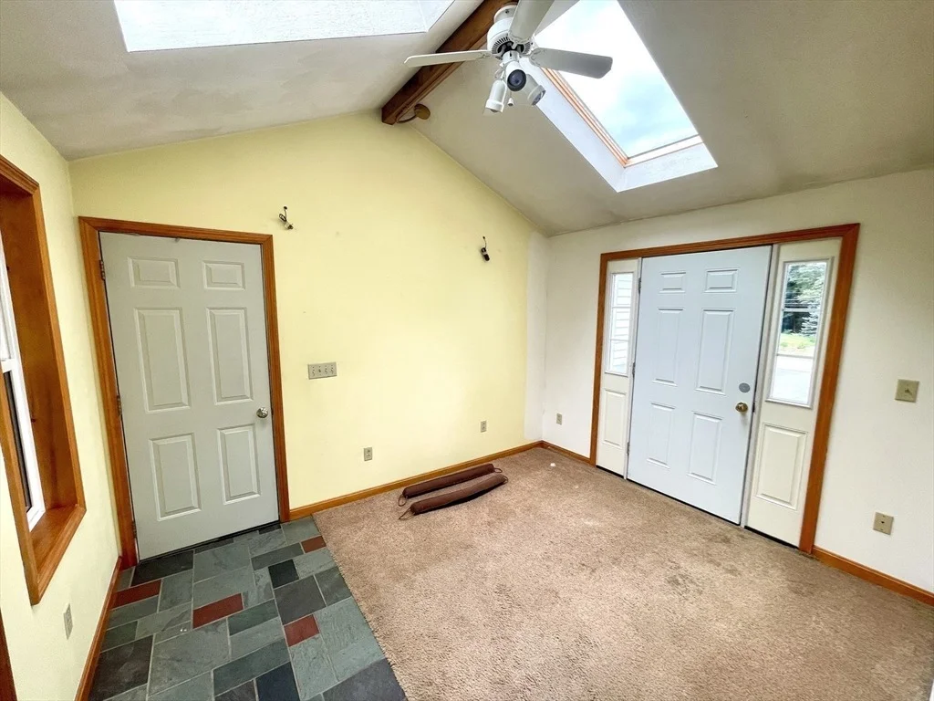 Photo of 66 Acton Road