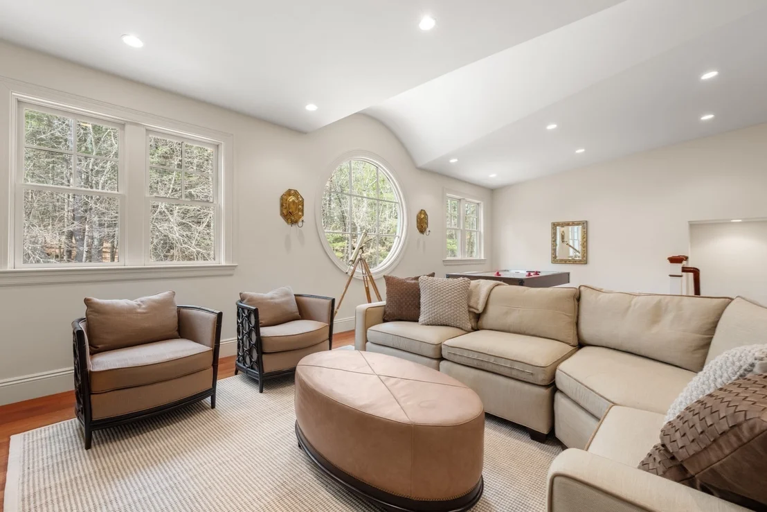 Photo of 448 Concord Road