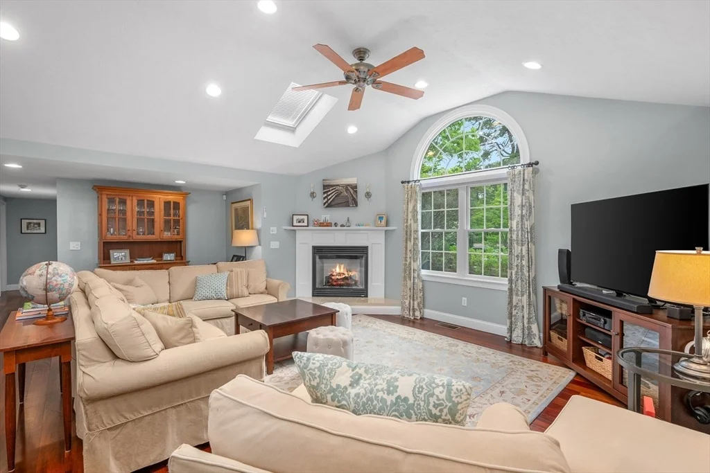 Photo of 10 Neshobe Road