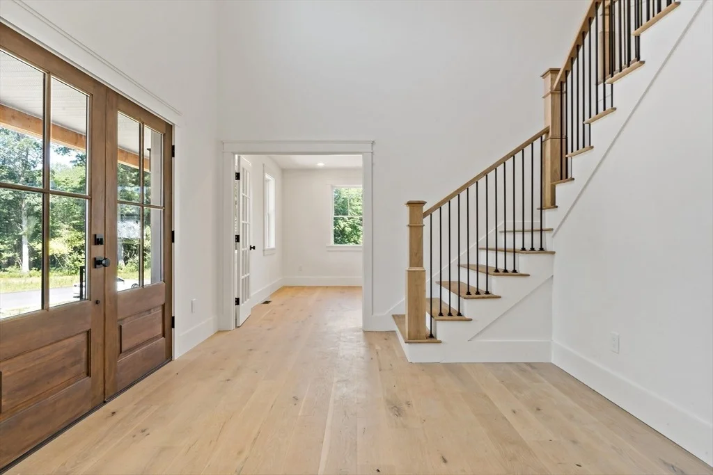 Photo of 15 Bucklin Drive