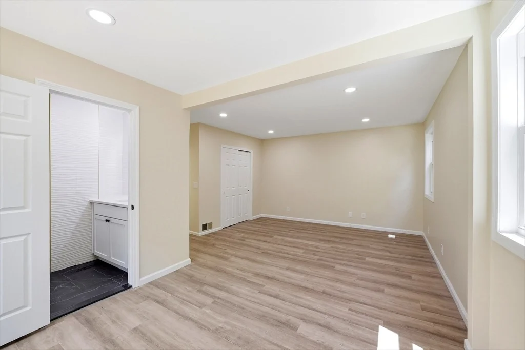 Photo of 96 Cote Road
