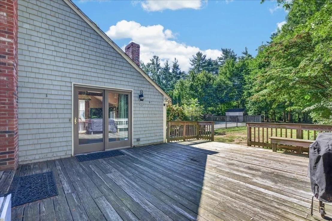 Photo of 20 Tara Dr