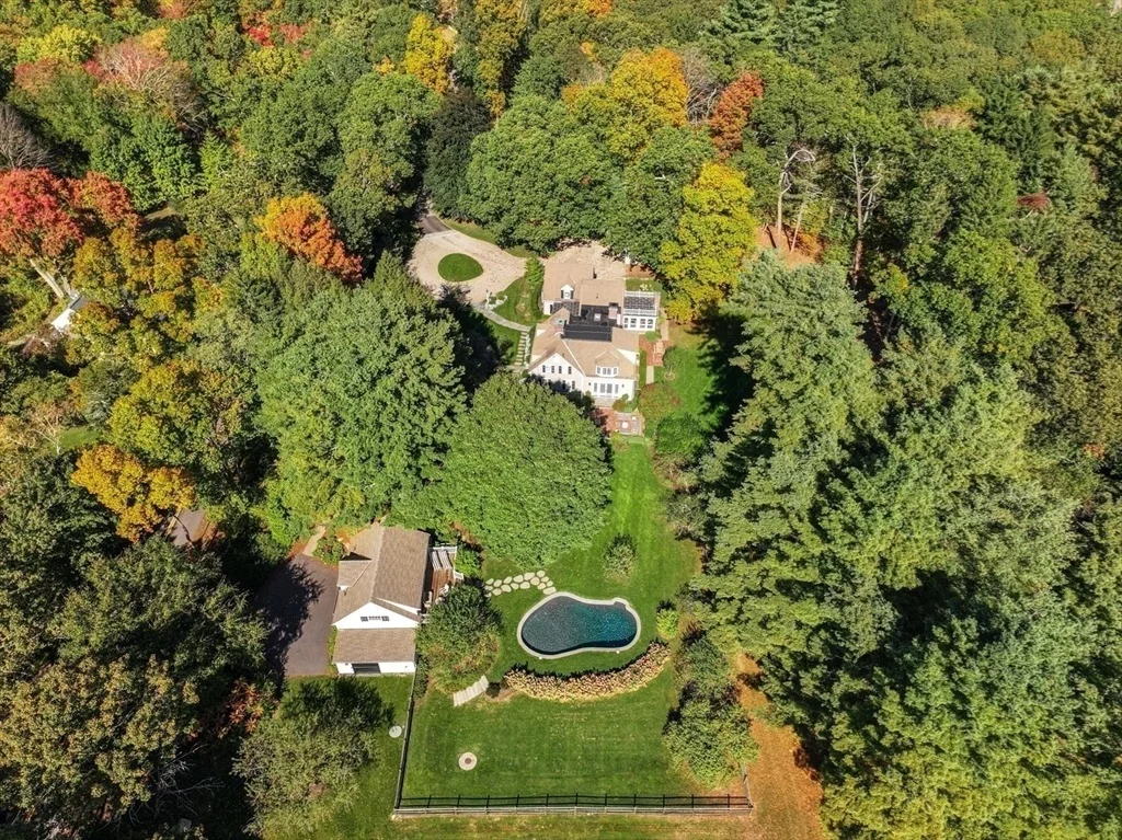 Photo of 55 Willow Street