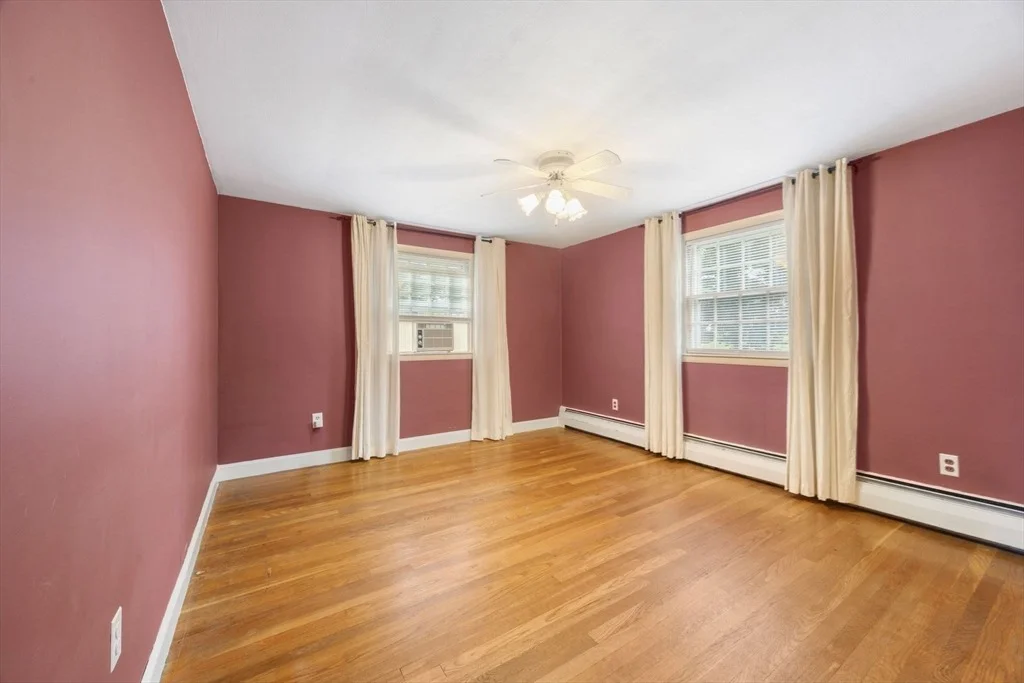 Photo of 50 Conrad Road