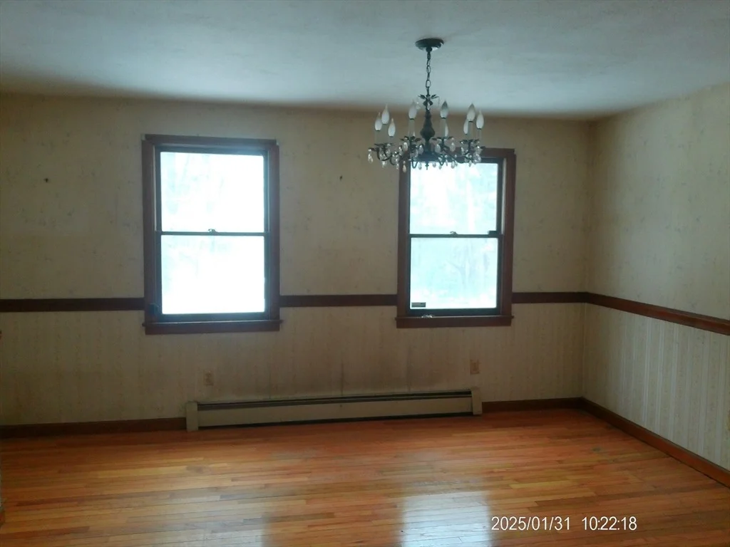 Photo of 84 Cote Rd